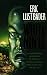 White Ninja (Nicholas Linnear, #3)