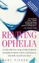 Reviving Ophelia