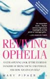 Reviving Ophelia