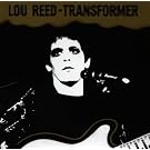 Transformer