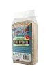 Bob's Red Mill Organic Steel Cut Oats, 4 - 24-Ounce bags