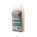Bob's Red Mill Organic Steel Cut Oats, 4 - 24-Ounce bags