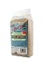 Bob's Red Mill Organic Steel Cut Oats, 4 - 24-Ounce bags