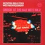 Smokin' at the Half Note Volume 2