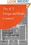 The JCT Design and Build Contract