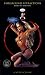 Search : Fairground Attractions (A Nexus Classic)