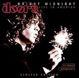 Bright Midnight: Live in America