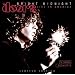 Bright Midnight: Live in America