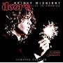 Bright Midnight: Live in America