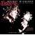 Bright Midnight: Live in America