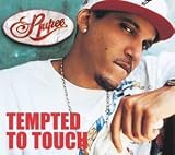 Tempted to Touch