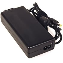 LAPTOP AC ADAPTER CHARGER CORD FOR Toshiba AC ADAPTER 75W 19V 3.95A PA3468U-1ACA PA3432U PA3432E PA3380U PA-1750-01 A100 A105 M60 M65 1100 1900