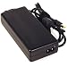 LAPTOP AC ADAPTER CHARGER CORD FOR Toshiba AC ADAPTER 75W 19V 3.95A PA3468U-1ACA PA3432U PA3432E PA3380U PA-1750-01 A100 A105 M60 M65 1100 1900