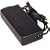 LAPTOP AC ADAPTER CHARGER CORD FOR Toshiba AC ADAPTER 75W 19V 3.95A PA3468U-1ACA PA3432U PA3432E PA3380U PA-1750-01 A100 A105 M60 M65 1100 1900