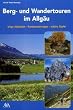 Berg- und Wandertouren im Allg�u