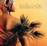Acoustic Soul