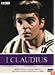 I Claudius - Complete BBC Series (5 Disc Box Set) [1976]