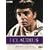 I Claudius - Complete BBC Series (5 Disc Box Set) [1976]