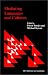 Book Mediating Languages and Cultures (Multilingual Matters, 60)