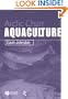 Arctic Charr Aquaculture