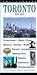 Book Toronto 1999-2000  ColourGuide