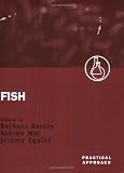 FISH (fluorescence in Situ Hybridization) (Practical Approach)