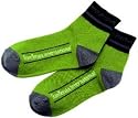 Merida Team Green Socks