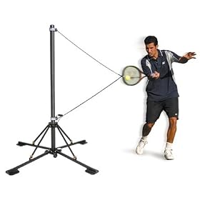 SKLZ� Hit-A-Way Tennis Trainer
