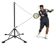 Pro Performance Hit A Way Tennis endorsed by Andy Roddick