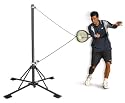SKLZ® Hit-A-Way Tennis Trainer