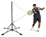Pro Performance Hit A Way Tennis endorsed by Andy Roddick