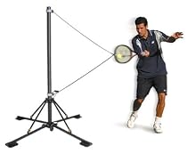 SKLZ(r) Hit-A-Way Tennis Trainer