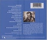 The Essential Frank Sinatra (T - Frank Sinatra