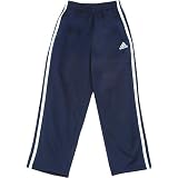 adidas Basic Tricot Pant Boys 4-7x