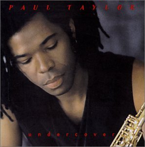 CD-Charts  Search : Undercover