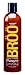 BR&Ouml;&Ouml; Craft Beer Shampoo