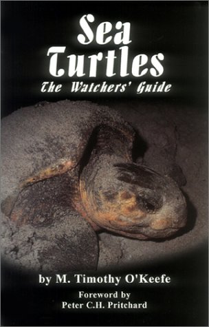 Marine Life