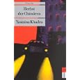 Produkt-Information