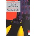 Herbst der Chim�ren: Dritter Band der Commissaire-Llob-Trilogie