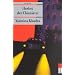 Herbst der Chim�ren: Dritter Band der Commissaire-Llob-Trilogie
