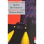 Herbst der Chim�ren: Dritter Band der Commissaire-Llob-Trilogie