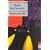 Herbst der Chim�ren: Dritter Band der Commissaire-Llob-Trilogie