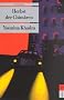 Herbst der Chim�ren: Dritter Band der Commissaire-Llob-Trilogie