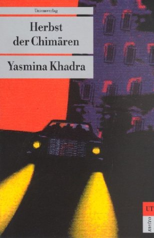 Herbst der Chim�ren