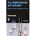 Detalles del producto