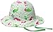 My Swim Baby Sun Hat
