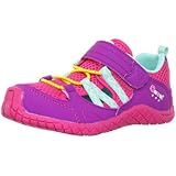 [キャロット] Carrot Carrot CR C2048