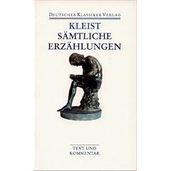 Sämtliche Erzählungen. Text und Kommentar (DKV TB - Deutscher Klassiker Verlag Taschenbuch) (Broschiert)