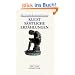 S�mtliche Erz�hlungen. Anekdoten. Gedichte. Schriften: Text und Kommentar (Deutscher Klassiker Verlag im Taschenbuch)