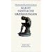 S�mtliche Erz�hlungen. Anekdoten. Gedichte. Schriften: Text und Kommentar (Deutscher Klassiker Verlag im Taschenbuch)